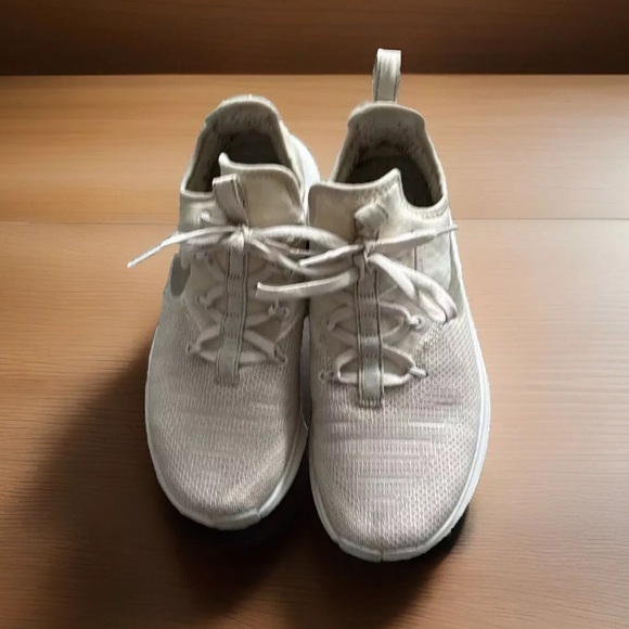 Nike Free Training shoes - Picture 3 of 15